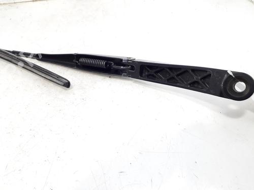 Front windshield wiper arm HONDA ACCORD VIII (CU) 2.4 i (CU2) | BP8338519C143 