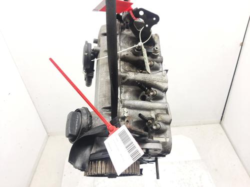 Topstykke SEAT IBIZA II (6K1) [1993-2002]  31957770