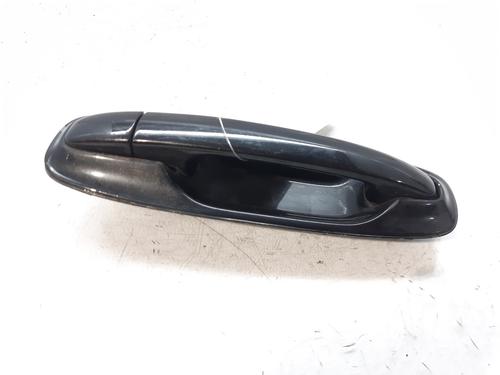 Used Rear right exterior door handle CHEVROLET LACETTI (J200) 1.6 (109 hp) 8615347
