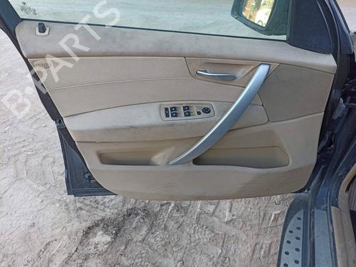 - Image 3