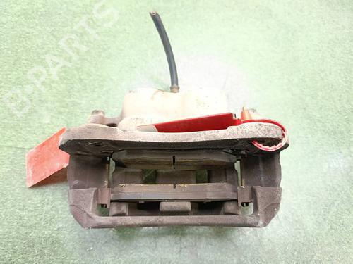 Left front brake caliper CHEVROLET CAPTIVA (C100, C140) 2.0 D | BP39647458M105 - Image 5