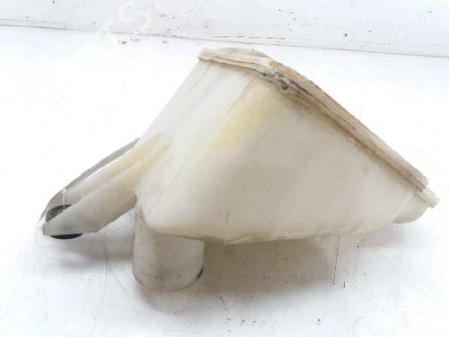 Spylertank OPEL ASTRA F Hatchback (T92) 1.4 i (F08, M08, F68, M68) (60 hp) 7422088