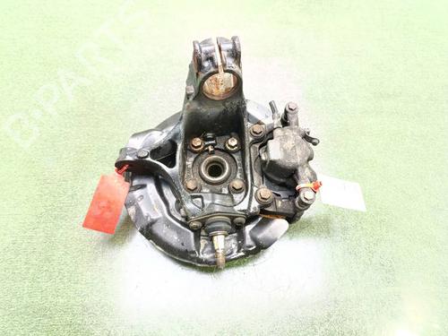 Left front steering knuckle MINI MINI PACEMAN (R61) Cooper | BP39427982M25 - Image 2