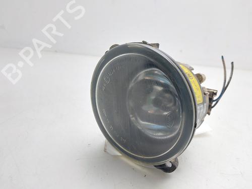 Used Right front fog light Right front fog light 36384760 36384760