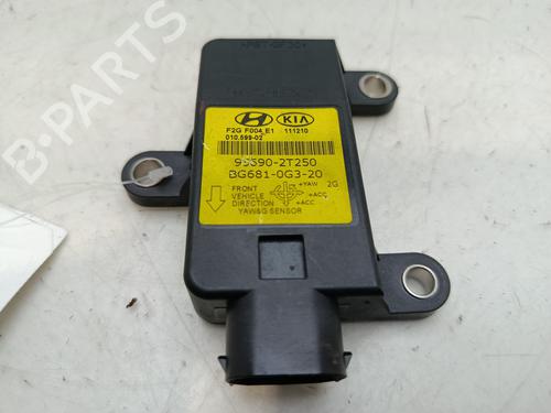 BP31720990M83 main image