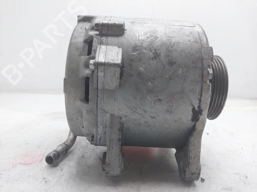 Used Alternator AUDI A5 (8T3) RS5 quattro (450 hp) 17900236