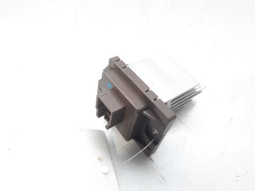 Used Heater resistor HYUNDAI ix20 (JC) 1.6 CRDI (116 hp) 12405997