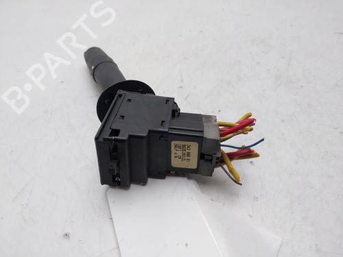Headlight switch CITROËN XSARA Coupe (N0) 1.6 16V | BP27248704I24 