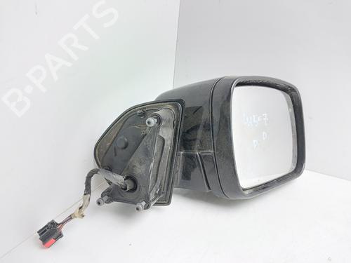 Used Right mirror Right mirror LAND ROVER RANGE ROVER SPORT I (L320) 3.0 D 4x4 (245 hp) 36361288 36361288