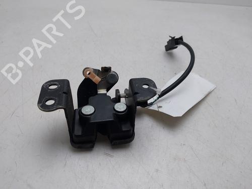 tailgate-lock-kia-sportage-ii-je_-km_-2004-2005-2006-2007-2008-2009-2010-2011-37605119 main image