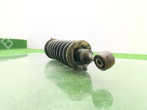 Right front shock absorber NISSAN NAVARA NP300 (D40) 2.5 dCi 4WD | BP29054761M17 