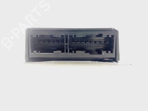 Kollisjonspute styreenhet CITROËN C4 CACTUS 1.6 BlueHDi 100 | BP26006788M53 