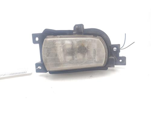 Used Right front fog light KIA CARNIVAL / GRAND CARNIVAL III (VQ) [2005-2015]  29865363