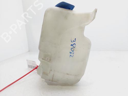 Windscreen washer tank SEAT LEON (1M1)  | BP26923791C113 