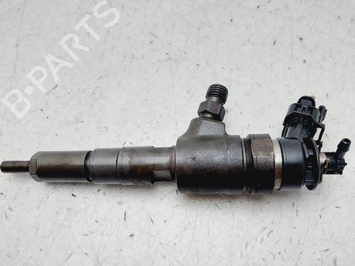 Spreder / Dyse PEUGEOT 206 Hatchback (2A/C) [1998-2012]  28723714