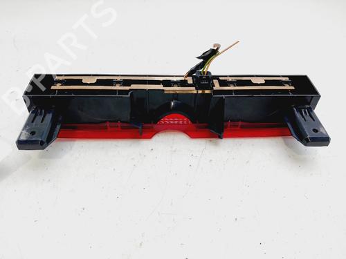 Third brake light CITROËN C4 Coupe (LA_)  | BP29242256L11 
