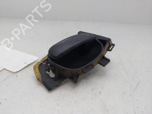 Venstre foran invendig håndtak PEUGEOT 206 Hatchback (2A/C) 1.1 i | BP30961482I13 