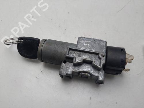 Used Ignition barrel Ignition barrel 38645513 38645513