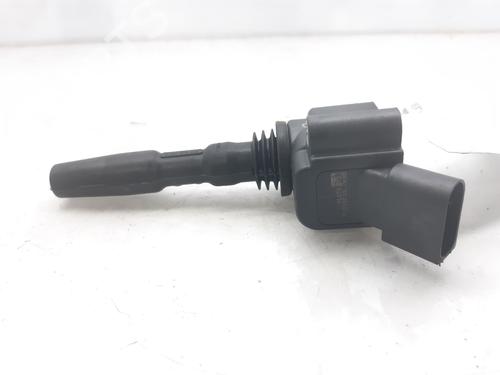 Ignition coil SEAT ARONA (KJ7, KJP)  | BP8074757M94 