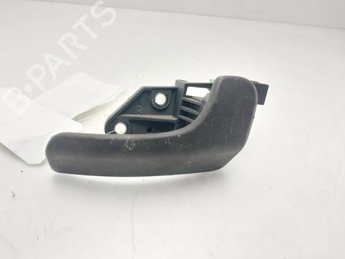 Used Front right interior door handle CITROËN JUMPER II Van 2.0 BlueHDi 110 (110 hp) 32660518
