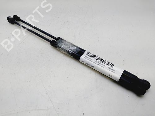 Used Tailgate lift support FORD FOCUS II (DA_, HCP, DP) 1.6 TDCi (90 hp) 30560869