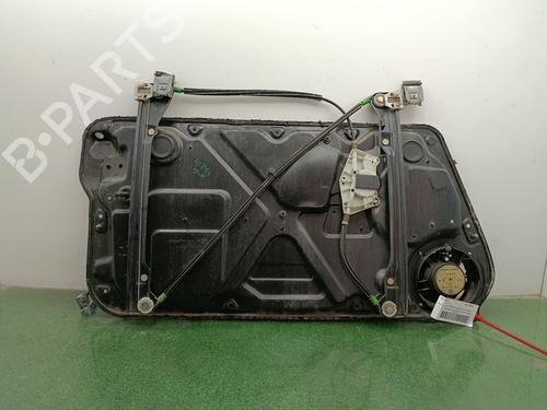 Used Front right window mechanism Front right window mechanism 36404676 36404676
