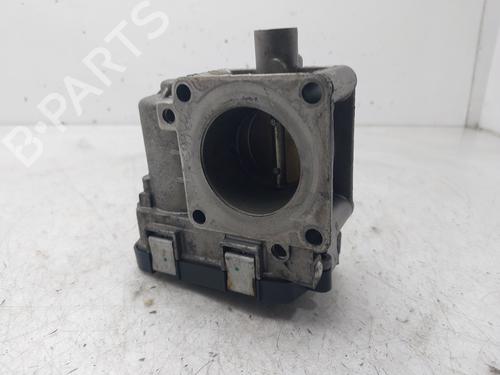 Corpo farfallato FIAT GRANDE PUNTO (199_) 1.2 (65 hp) 31323167