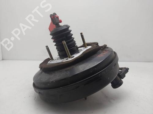 Used Servo brake Servo brake 39474119 39474119