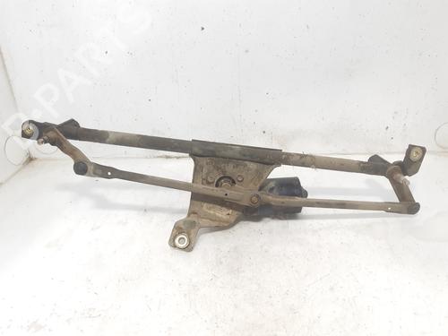 Front wiper motor VW POLO III (6N1) 45 1.0 | BP9302044M29 