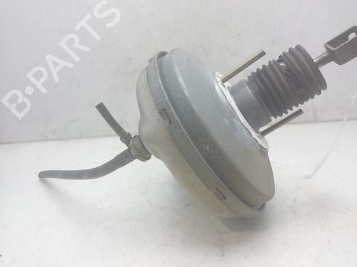 Servo brake MERCEDES-BENZ A-CLASS (W168) A 160 (168.033, 168.133) | BP13685212M42 