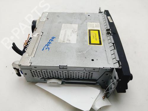 Electronic module BMW 3 (E90) 320 d | BP26942458M83 
