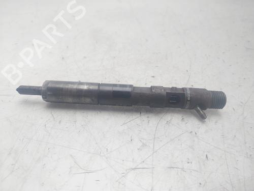 Injektor RENAULT MEGANE II Saloon (LM0/1_)  | BP29741769M100