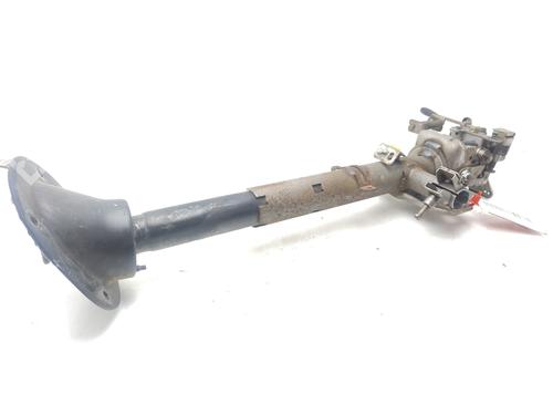 Steering column HYUNDAI TERRACAN (HP)  | BP26274881M21 