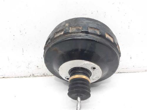 Servo brake CHEVROLET CRUZE (J300) 2.0 CDI | BP5604261M42 