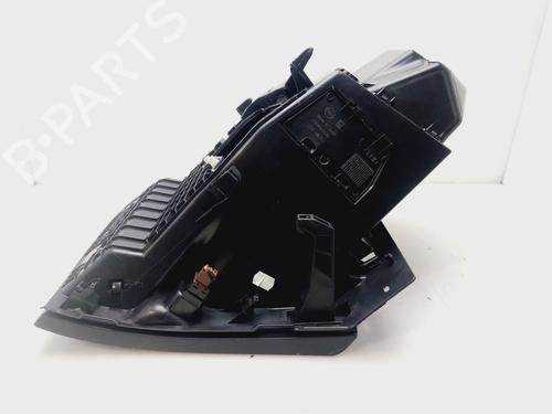 Glove box OPEL MOKKA  | BP32177009C95 