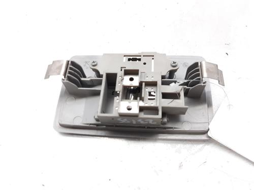 Innerbelysning MAZDA 3 Saloon (BK) 2.0 MZR-CD (BK12) | BP12402023I8 