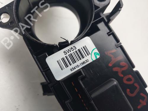 Steering column stalk HYUNDAI i30 (GD) | BP37026675I23 - Image 2