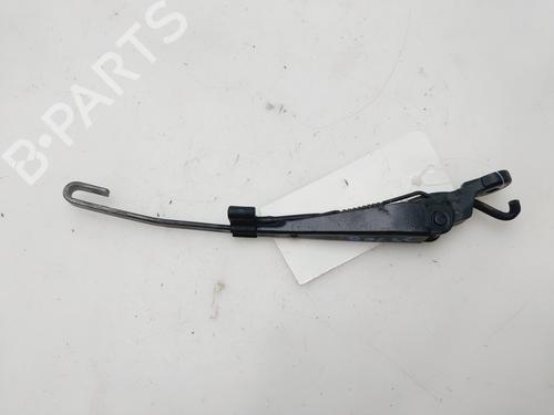 Rear windshield wiper arm CHEVROLET AVEO / KALOS Hatchback (T250, T255)  | BP29763684C144 