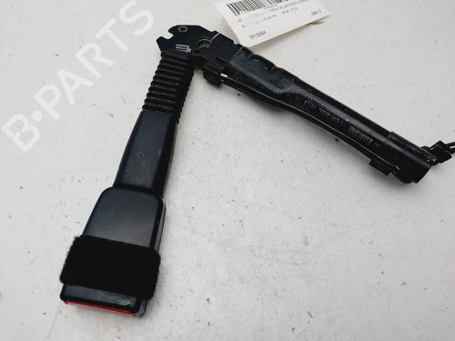 Seat buckle BMW X1 (E84) sDrive 18 d | BP29456462I32 