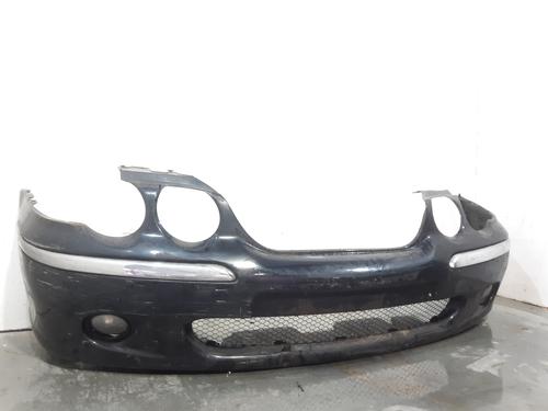 Front bumper ROVER 45 I Hatchback (RT) 2.0 iDT | BP10812408C7 