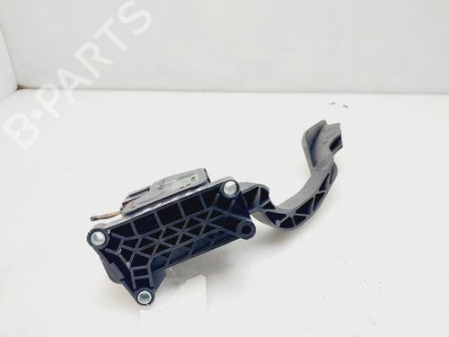 Pedal FIAT PUNTO EVO (199_) 1.3 D Multijet (199AXC1A, 199BXC1A, 199AXT1A, 199BXT1A) | BP19581325I4 