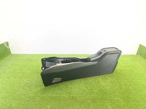 Console centrale Console centrale 38054464 38054464