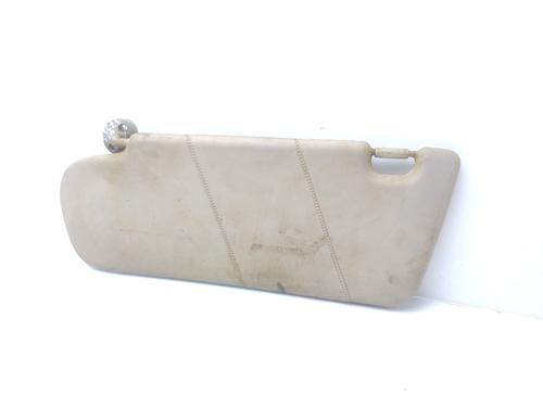 Used Left sun visor LAND ROVER FREELANDER I (L314) 2.0 Td4 4x4 (112 hp) 26329779