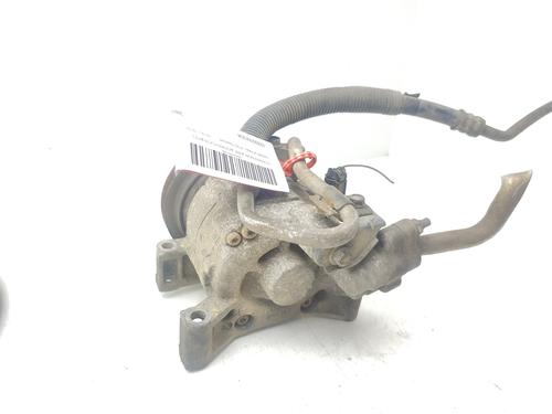 AC compressor NISSAN X-TRAIL I (T30)  | BP29830824M34 
