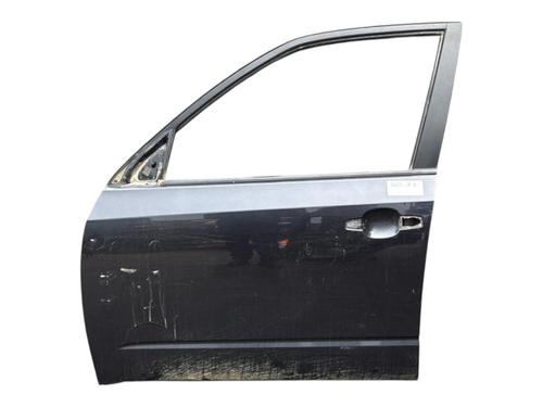 Used Left front door SUBARU FORESTER (SJ_) 2.0 D AWD (SJD) (147 hp) 30436558