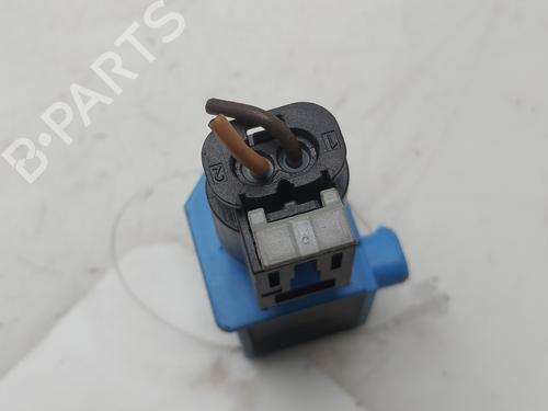 Electronic sensor DODGE JOURNEY 2.0 CRD | BP37513794M84 - Image 4