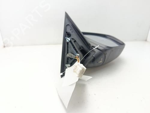 Right mirror NISSAN JUKE (F15)  | BP28088944C27 