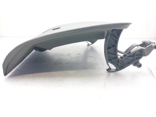 Glove box FORD FOCUS II (DA_, HCP, DP) 1.6 TDCi | BP14007446C95 