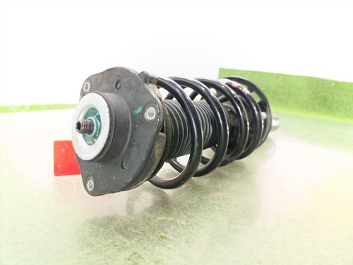 Left front shock absorber VW EOS (1F7, 1F8) | BP37241785M16 - Image 5