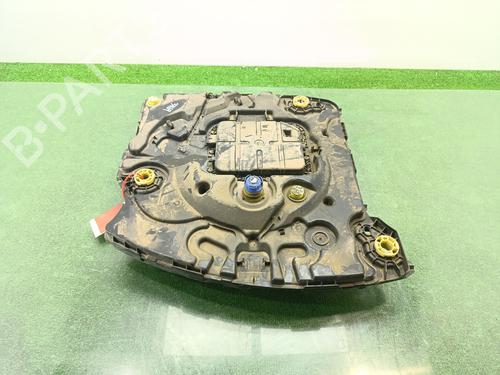 Réservoir d'AdBlue CITROËN C-ELYSEE (DD_) [2012-2025]  30204324